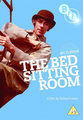 http://hostel.nstu.ru/films/Posters/53055015.jpg