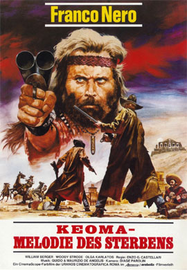 http://hostel.nstu.ru/films/Posters/53148807.jpg