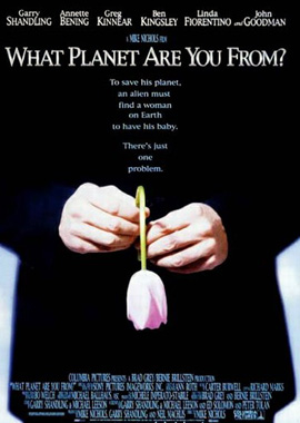 http://hostel.nstu.ru/films/Posters/531603.jpg