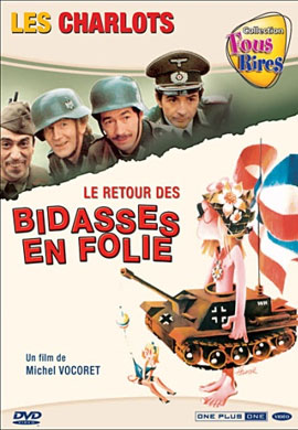 http://hostel.nstu.ru/films/Posters/53339287.jpg