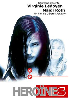 http://hostel.nstu.ru/films/Posters/53341843.jpg