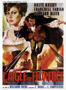 http://hostel.nstu.ru/films/Posters/53342719.jpg