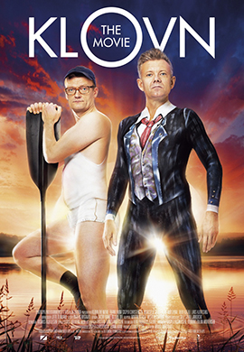 http://hostel.nstu.ru/films/Posters/53343775.jpg