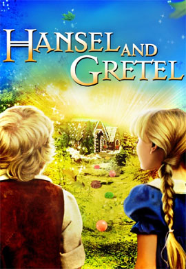http://hostel.nstu.ru/films/Posters/53429176.jpg