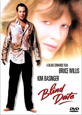 http://hostel.nstu.ru/films/Posters/536007.jpg