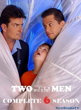 http://hostel.nstu.ru/films/Posters/536131.jpg