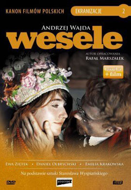 http://hostel.nstu.ru/films/Posters/53623858.jpg