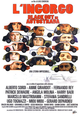 http://hostel.nstu.ru/films/Posters/53624343.jpg
