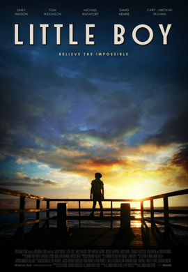 http://hostel.nstu.ru/films/Posters/53642820.jpg