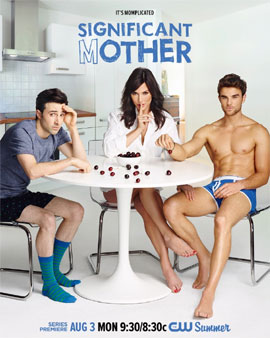 http://hostel.nstu.ru/films/Posters/53662888.jpg