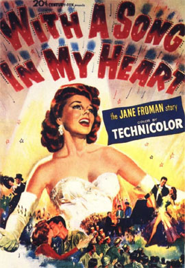 http://hostel.nstu.ru/films/Posters/53880305.jpg