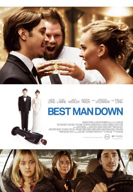 http://hostel.nstu.ru/films/Posters/53908041.jpg
