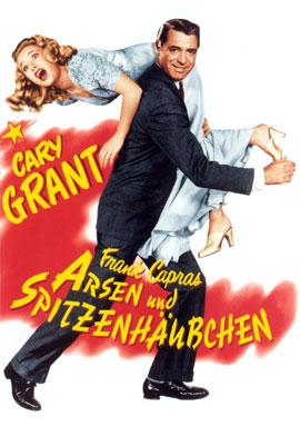 http://hostel.nstu.ru/films/Posters/53911648.jpg