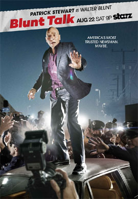 http://hostel.nstu.ru/films/Posters/53944658.jpg
