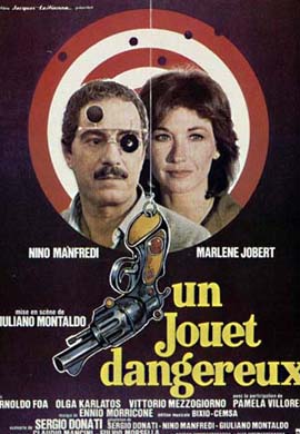 http://hostel.nstu.ru/films/Posters/53955510.jpg