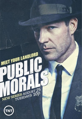 http://hostel.nstu.ru/films/Posters/54038504.jpg