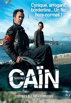 http://hostel.nstu.ru/films/Posters/54038514.jpg