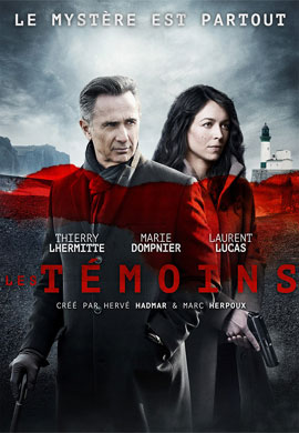http://hostel.nstu.ru/films/Posters/54187857.jpg