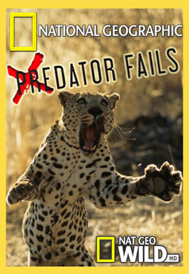 http://hostel.nstu.ru/films/Posters/54194825.jpg