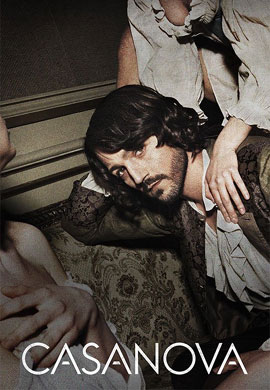 http://hostel.nstu.ru/films/Posters/54195410.jpg