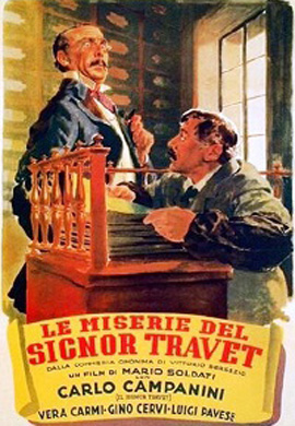 http://hostel.nstu.ru/films/Posters/54224275.jpg