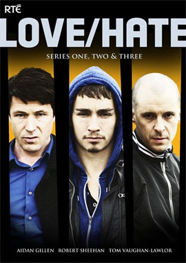 http://hostel.nstu.ru/films/Posters/54254410.jpg