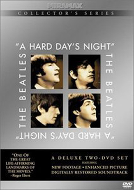 http://hostel.nstu.ru/films/Posters/542932.jpg