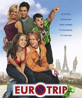 http://hostel.nstu.ru/films/Posters/543006.jpg