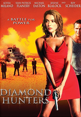 http://hostel.nstu.ru/films/Posters/54305587.jpg