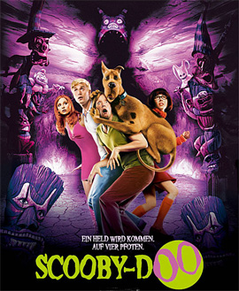 http://hostel.nstu.ru/films/Posters/543399.jpg