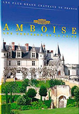 http://hostel.nstu.ru/films/Posters/54480003.jpg