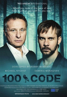 http://hostel.nstu.ru/films/Posters/54512956.jpg