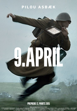 http://hostel.nstu.ru/films/Posters/54547867.jpg