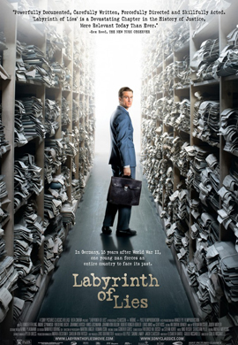 http://hostel.nstu.ru/films/Posters/54548054.jpg