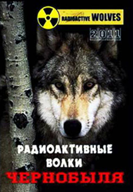 http://hostel.nstu.ru/films/Posters/54602238.jpg
