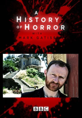 http://hostel.nstu.ru/films/Posters/54626182.jpg