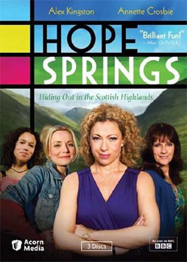 http://hostel.nstu.ru/films/Posters/54626528.jpg