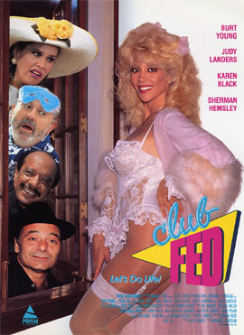 http://hostel.nstu.ru/films/Posters/54716716.jpg