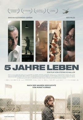 http://hostel.nstu.ru/films/Posters/54716717.jpg