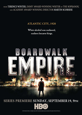 http://hostel.nstu.ru/films/Posters/5473853.jpg