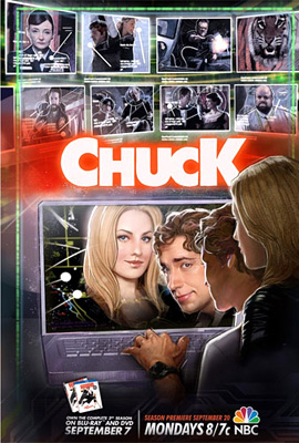 http://hostel.nstu.ru/films/Posters/5476062.jpg