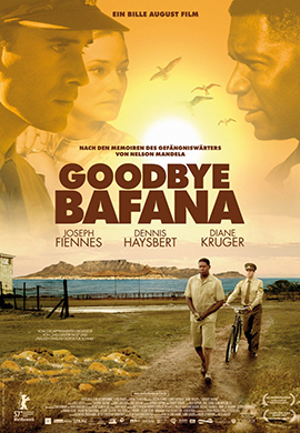 http://hostel.nstu.ru/films/Posters/54864382.jpg