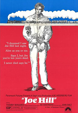 http://hostel.nstu.ru/films/Posters/54864385.jpg