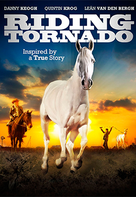 http://hostel.nstu.ru/films/Posters/54864416.jpg