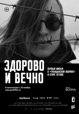 http://hostel.nstu.ru/films/Posters/54879165.jpg