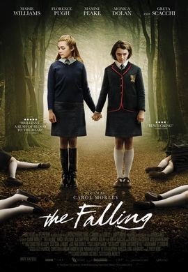 http://hostel.nstu.ru/films/Posters/54879166.jpg