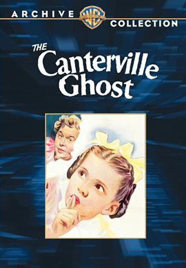 http://hostel.nstu.ru/films/Posters/54883525.jpg