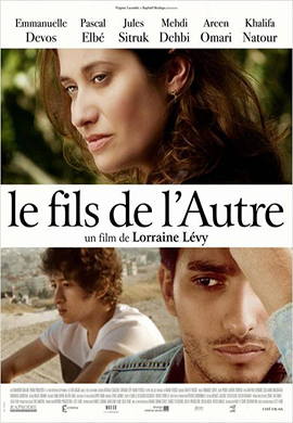 http://hostel.nstu.ru/films/Posters/54883852.jpg