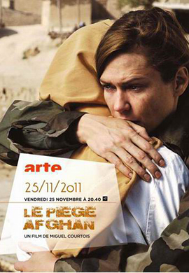 http://hostel.nstu.ru/films/Posters/54883864.jpg