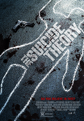 http://hostel.nstu.ru/films/Posters/54884168.jpg